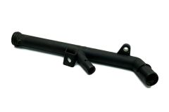 mk10556eby