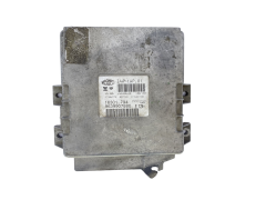 Controller PSA 9639907880 IAW1AP.81 16301.794 Magneti Marelli 60393