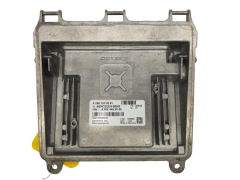 Engine Controller Mercedes A2661530291 A0024463040 Continental