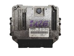 ad8-db12331eby