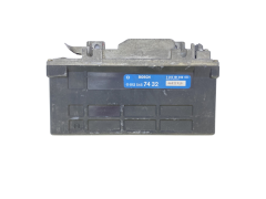 Controller ABS Mercedes 0125457432 0265101040 Bosch 54098