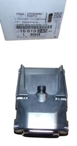 Camera Front Original 1681924580 Citroen Peugeot