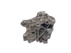 Engine Support 9646075210 120445 Citroen Peugeot 206 207 C2 C3 C4 1004