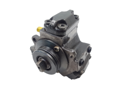 Injection Pump Bosch A6110700501 0445010008 2.2 CDI Mercedes-Benz
