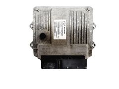 ad8-db7942eby