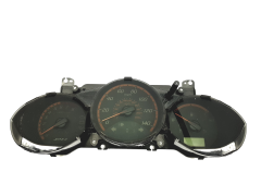 Speedometer/Instrument Cluster Honda Jazz 78100SAAD500 HR0337138 RHD