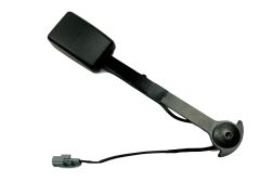 bpad19-jj1126eby