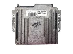 ca2-db2490eby
