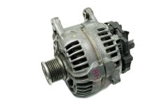 ad17-mk1011eby