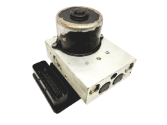 Abs Pump Mercedes C W203 A0044312912 A0325459132 59854