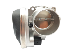 Throttle Body Valve Renault Clio Kangoo Laguna 1.4-1.6 8200171134