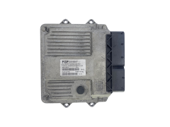 Controller FGP 6JF.P3 55195817 71600.053.00 Fiat Magneti Marelli 60850