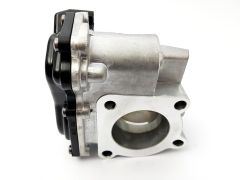 Air Throttle Body New Original Renault Laguna Master 2.0-2.3dCi 8200987453