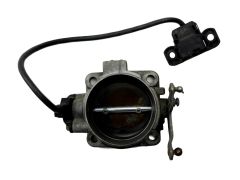 jj9518eby