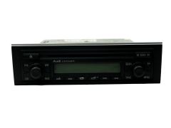 ca5-jj1437eby