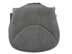 Seat Left Front Citroen C3