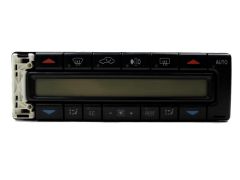 ca32-jj1004eby