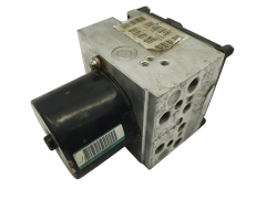 Abs Pump Peugeot 407 15710602 9660067280 TRW 65891