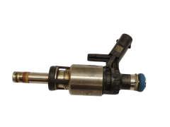 Fuel Injector VWAG 1.8 TFSI 06K906036 0261500123