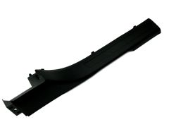 bpad19-jj1195eby bpad19-jj1195eby