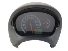 jj7123eby