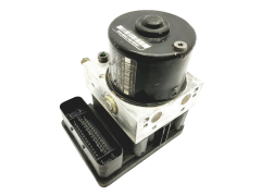 Abs Pump Laguna 2 Espace 4 8200053423 B 10.0960-1411.3 ATE