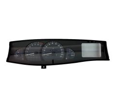 ca3-pk6432eby