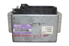 kb3913eby