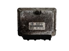 ca14-db7285eby