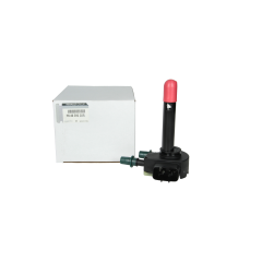 Fuel Pre Heater Original to 164639238R Renault