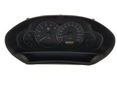 ca8-pk15713eby