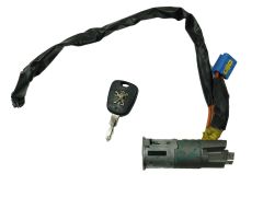 ca55-jj1003eby