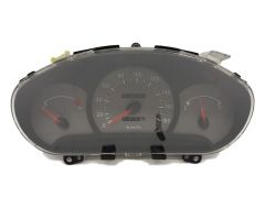 ca49-pk13520eby