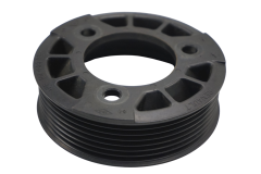 Water Pump Pulley 210511238R 1.6 2.3 dci Renault Trafic 3 Master 0 km