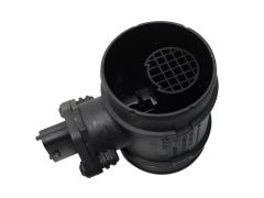 ca3-jj1187eby