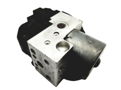 Abs Pump Opel Corsa C 09127108 0273004227 Bosch 43092