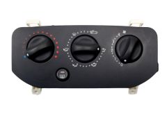 jj10297eby