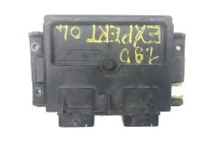 ca2-db2259eby