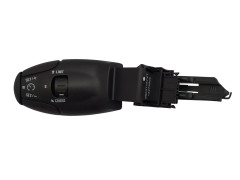 Cruise Control Control 96637157XT 6242Z8 Citroen Peugeot 8442