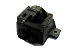 jj10814eby