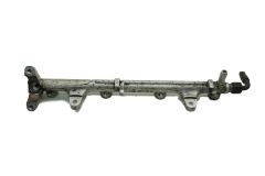 mk11640eby mk11640eby
