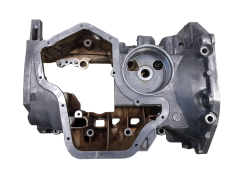 Oil Sump 110171000R 1.2 DIG-T 1.2 TCe Renault Dacia Nissan