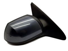 ca16-dh2214eby