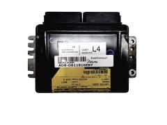 ad8-db11816eby