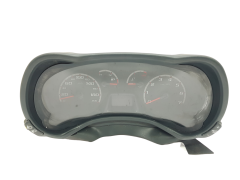 Speedometer/Instrument Cluster Ford Ka 51874055 503005051100 25703