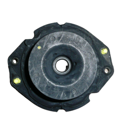Top Strut Mounting  Original Renault Laguna II Espace IV 8200201714