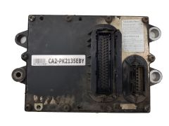 ca2-pk2135eby