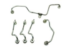 ad17-mk1042eby