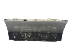 Speedometer/Instrument Cluster Peugeot 309 9753459380 Jaeger 55299