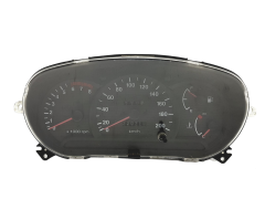 Speedometer/Instrument Cluster Hyundai Accent 94003-25120 9400325120 48513